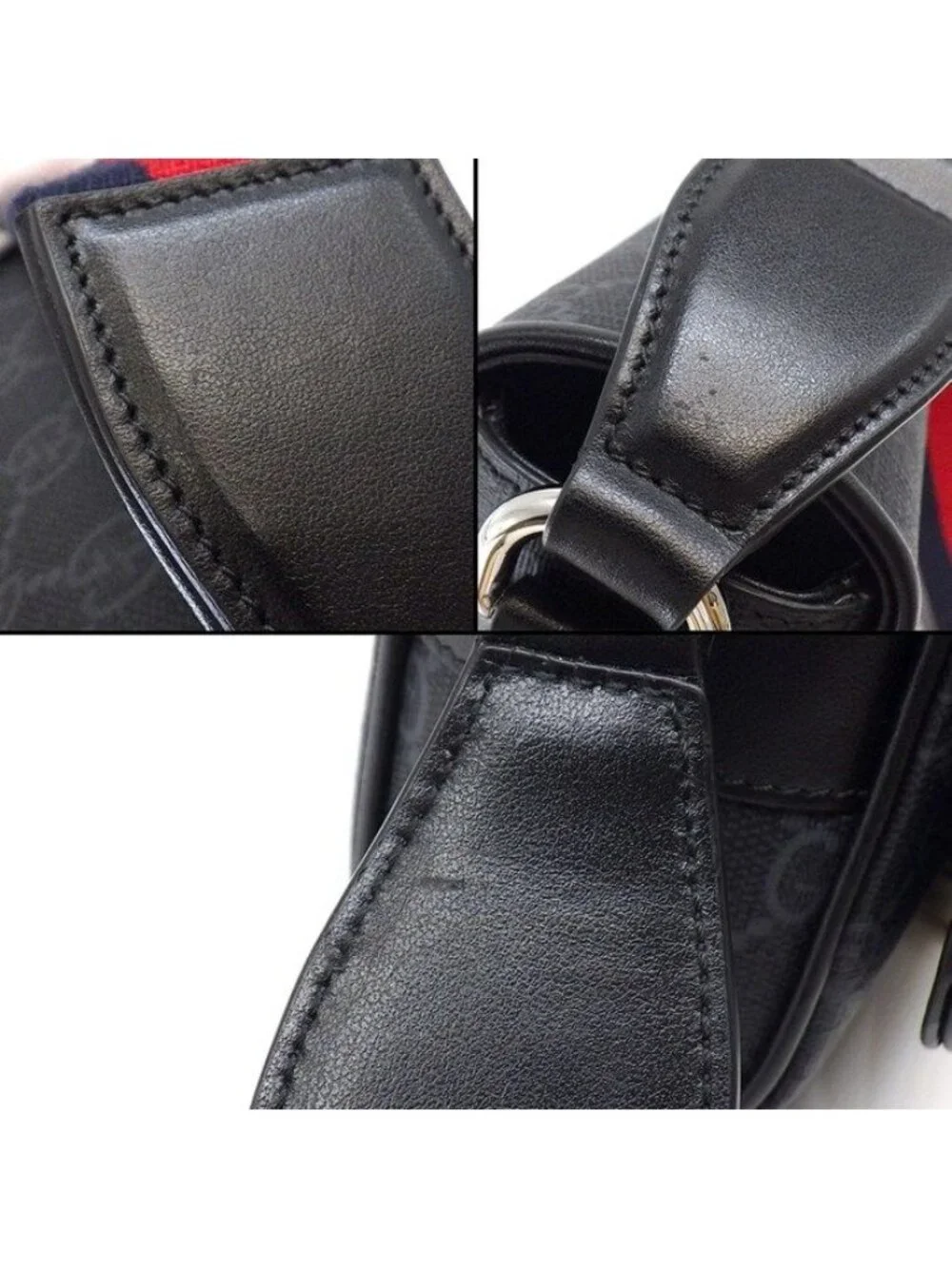 Gucci product details